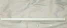 DA97-06628B Genuine New Samsung Refrigerator White Door Handle Assy RSG307AAWP. Fixed Price $89.95.