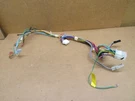 Frigidaire Refrigerator Control Wire Harness Part # 241735702 241735701. Fixed Price $39.98.