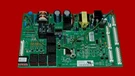 Refrigerator Control Board 225D4205G009. Fixed Price $63.99.