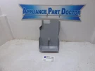 Kitchenaid Refrigerator W10691535 Water Cover Used. Fixed Price $19.00.