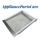 Frigidaire Refrigerator Glass Shelf 5304530900. Fixed Price $44.99.