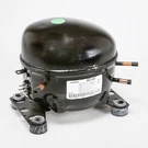 New Genuine Oem Frigidaire Washer Washing Machine Compressor 5304511967. Fixed Price $330.19.