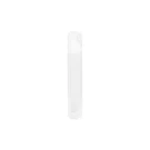 Ge WR71X27241 Freezer Shelf Door Full Asm. Fixed Price $109.22.