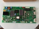Lg Refrigerator Control Board EBR78643434, CSP30021035. Fixed Price $49.00.