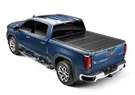 Undercover SL14013 Select Tonno Hard Folding. Fixed Price $957.92.