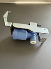 WR55X11128 Refrigerator Water Valve Assembly. Fixed Price $12.99.