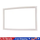 WR14X27230 For Refrigerator Freezer Door Gasket Seal. Fixed Price $48.18.