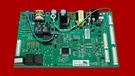 Refrigerator Control Board 225D8662G004 WR55X23036 Oem Used Tested. Fixed Price $78.99.