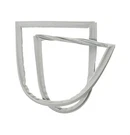WR14X10316 Ge Gasket French Oem. Fixed Price $135.38.