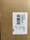 11033612 Bosch Refrigerator Evaporator. Fixed Price $95.08.