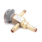 Head Pressure Control 09-09709 For Master-bilt. Fixed Price $213.24.
