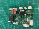 Maytag WPW10285198 PS11752014 Refrigerator Control Board AZ225309 NR339. Fixed Price $46.54.