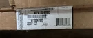 Genuine Oem Whirlpool Refrigerator Door Gasket Fip WPW10247885 - New. Fixed Price $93.10.