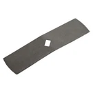 Frigidaire 241684503 Refrigerator Drive Blade 5304404345 1196670 AH1526405 Ea.... Fixed Price $27.08.