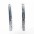 W11658403 Whirlpool Slide Oem. Fixed Price $104.07.