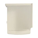 Frigidaire 241691901 Refrigerator Shelf-ice Cream 1191526 241559001 AH1156803.... Fixed Price $64.04.