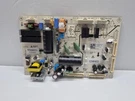 New Oem Hisense Refrigerator Main Control Board #K2298403. Fixed Price $79.99.