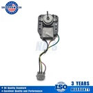 WR60X10168 Refrigerator Condensor Compressor Fan Motor For WR60X10021. Fixed Price $22.65.
