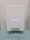 Refrigerator Ice Bin WR30X10174, WR01X11025, WR02X13643, WR29X20012. Fixed Price $28.99.