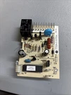 Maytag Refrigerator Dispenser Control Board 61003425. Fixed Price $35.00.