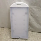 WRF555SDHB01 WRX735SDHZ03 Refrigerator Led Light Module For Whirlpool *read*. Fixed Price $24.99.