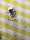 Lg Refrigerator Damper Assembly 4901JB1006G Free Shipping. Fixed Price $8.99.
