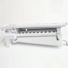 Ice Maker Kit For Samsung RF28HDEDBSR RF28HFEDBSR RF28HMEDBSR RF28JBEDBSG New. Fixed Price $135.44.