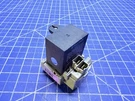 Refrigerator Compressor Overload & Start Relay P#197D8031P005. Fixed Price $24.95.