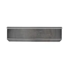 Electrolux 5304509486 Damper Door Exhaust Adapter 1/2" Plastic. Fixed Price $51.36.