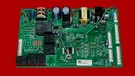 Refrigerator Control Board 200D4852G016 Oem Used Tested. Fixed Price $52.99.