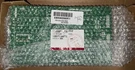 Lg Refrigerator Electronic Control Board EBR30299301, EBR81182769 Free Shipping. Fixed Price $89.00.