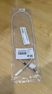 Bosch 10005902 Sensor -ntc (83). Fixed Price $15.00.