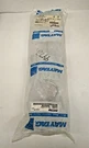 Maytag Refrigerator Clamp Helix Dips DA65-00023A. Fixed Price $80.96.