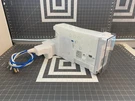Samsung Refrigerator Water Filter Case Assembly P# DA97-23026A. Fixed Price $290.00.