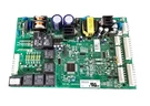 225D3466G009 Refrigerator Control Board ! Free Shipping Q10. Fixed Price $59.99.
