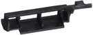 Genuine Frigidaire 5304485407 Lever, White. Fixed Price $67.05.