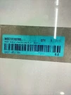WR71X10786 New DA97-05370A Ge Asm Shelf Pantry Oem. Fixed Price $105.09.