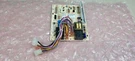 Genuine Sub-zero Refrigerator Control Board 3014370, Model 680 Only. Fixed Price $199.99.