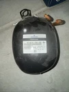 Copeland RS145C1E-CAV-202 Refrigeration Compressor 208-230V / 1PH. Fixed Price $599.99.
