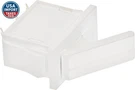 Bosch Siemens Switch B18ID80NRP B18IF70NSP B30IB800SP Genuine 00604020. Fixed Price $35.01.