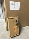 Samsung DA62-04678A Step Valve Genuine Original Equipment Manufacturer (oem) Pa. Fixed Price $115.00.