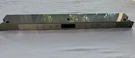 EBR78723401, ABQ56655358 Genuine Kenmore Refrigerator Display Board 79573163610. Fixed Price $40.00.