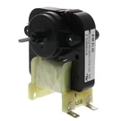 Evaporator Motor For Whirlpool, Sears, AP5177416, PS3406941, WPW10188389. Fixed Price $32.90.