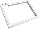 Upgraded W10443316 Freezer Door Gasket Compatible With Whirlpool REFRIGERATOR,28. Fixed Price $126.64.