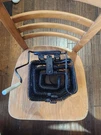 New Genuine Oem Lg Refrigerator Wire Condenser Assembly - ACG73784701. Fixed Price $75.00.