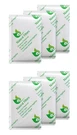 Fresh Flow Produce Preserver Refill Kit 3-PACK. Fixed Price $10.99.