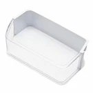 Door Bin ( Left ) Compatible With Samsung RF260BEAESG/AA-02 RF261BEAESG/AA-01. Fixed Price $34.55.