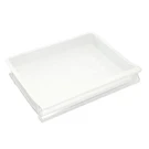 DA97-13125A Samsung Refrigerator Pantry Assembly. Fixed Price $329.90.