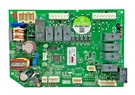W10438707 Oem Whirlpool Refrigerator Main Control Board Replacement. Fixed Price $87.30.