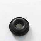 Samsung DA63-40119A 1/2" Grommet-motor, Rubber, Npt Connection. Fixed Price $20.39.